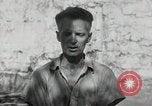 Image of Alfred L Griffith Manila Philippines, 1945, second 55 stock footage video 65675038477