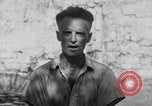 Image of Alfred L Griffith Manila Philippines, 1945, second 56 stock footage video 65675038477