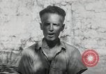 Image of Alfred L Griffith Manila Philippines, 1945, second 57 stock footage video 65675038477