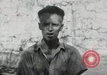 Image of Alfred L Griffith Manila Philippines, 1945, second 58 stock footage video 65675038477