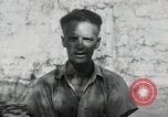 Image of Alfred L Griffith Manila Philippines, 1945, second 59 stock footage video 65675038477