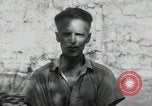 Image of Alfred L Griffith Manila Philippines, 1945, second 60 stock footage video 65675038477