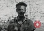 Image of Alfred L Griffith Manila Philippines, 1945, second 61 stock footage video 65675038477