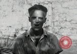 Image of Alfred L Griffith Manila Philippines, 1945, second 62 stock footage video 65675038477