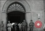 Standbild Kriegsgefangenen Muntilupa Philippinen, 1945, aus Sekunde 38 historischem Filmmaterial Videoclip 65675038480