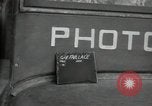 Immagine di I prigionieri di guerra Muntilupa Filippine, 1945, secondo 5 filmato di repertorio 65675038481
