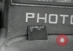 Immagine di I prigionieri di guerra Muntilupa Filippine, 1945, secondo 6 filmato di repertorio 65675038481