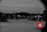 Immagine di I prigionieri di guerra Muntilupa Filippine, 1945, secondo 7 filmato di repertorio 65675038481