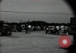 Immagine di I prigionieri di guerra Muntilupa Filippine, 1945, secondo 8 filmato di repertorio 65675038481