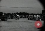 Immagine di I prigionieri di guerra Muntilupa Filippine, 1945, secondo 9 filmato di repertorio 65675038481
