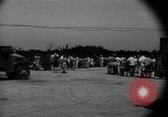 Immagine di I prigionieri di guerra Muntilupa Filippine, 1945, secondo 11 filmato di repertorio 65675038481