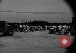 Immagine di I prigionieri di guerra Muntilupa Filippine, 1945, secondo 13 filmato di repertorio 65675038481