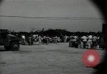 Immagine di I prigionieri di guerra Muntilupa Filippine, 1945, secondo 14 filmato di repertorio 65675038481