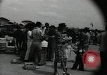Immagine di I prigionieri di guerra Muntilupa Filippine, 1945, secondo 17 filmato di repertorio 65675038481