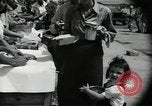 Immagine di I prigionieri di guerra Muntilupa Filippine, 1945, secondo 31 filmato di repertorio 65675038481
