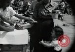Immagine di I prigionieri di guerra Muntilupa Filippine, 1945, secondo 33 filmato di repertorio 65675038481