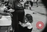 Immagine di I prigionieri di guerra Muntilupa Filippine, 1945, secondo 37 filmato di repertorio 65675038481