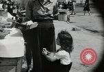 Immagine di I prigionieri di guerra Muntilupa Filippine, 1945, secondo 39 filmato di repertorio 65675038481