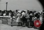 Immagine di I prigionieri di guerra Muntilupa Filippine, 1945, secondo 40 filmato di repertorio 65675038481
