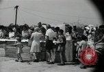 Immagine di I prigionieri di guerra Muntilupa Filippine, 1945, secondo 42 filmato di repertorio 65675038481