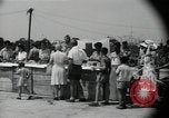 Immagine di I prigionieri di guerra Muntilupa Filippine, 1945, secondo 43 filmato di repertorio 65675038481
