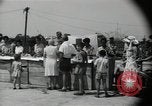 Immagine di I prigionieri di guerra Muntilupa Filippine, 1945, secondo 44 filmato di repertorio 65675038481