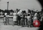 Immagine di I prigionieri di guerra Muntilupa Filippine, 1945, secondo 45 filmato di repertorio 65675038481