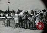 Immagine di I prigionieri di guerra Muntilupa Filippine, 1945, secondo 46 filmato di repertorio 65675038481