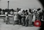 Immagine di I prigionieri di guerra Muntilupa Filippine, 1945, secondo 48 filmato di repertorio 65675038481