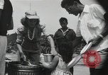 Immagine di I prigionieri di guerra Muntilupa Filippine, 1945, secondo 53 filmato di repertorio 65675038481