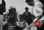 Immagine di I prigionieri di guerra Muntilupa Filippine, 1945, secondo 55 filmato di repertorio 65675038481