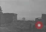 Immagine di I prigionieri di guerra Muntilupa Filippine, 1945, secondo 61 filmato di repertorio 65675038481