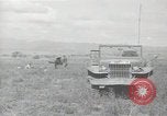 Immagine di I prigionieri di guerra Muntilupa Filippine, 1945, secondo 62 filmato di repertorio 65675038481