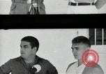 Standbild Jessie Trival Muntilupa Philippinen, 1945, aus Sekunde 1 historischem Filmmaterial Videoclip 65675038483