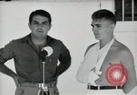 Standbild Jessie Trival Muntilupa Philippinen, 1945, aus Sekunde 4 historischem Filmmaterial Videoclip 65675038483