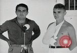 Standbild Jessie Trival Muntilupa Philippinen, 1945, aus Sekunde 5 historischem Filmmaterial Videoclip 65675038483