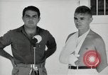 Standbild Jessie Trival Muntilupa Philippinen, 1945, aus Sekunde 6 historischem Filmmaterial Videoclip 65675038483