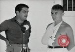 Standbild Jessie Trival Muntilupa Philippinen, 1945, aus Sekunde 7 historischem Filmmaterial Videoclip 65675038483