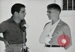 Standbild Jessie Trival Muntilupa Philippinen, 1945, aus Sekunde 8 historischem Filmmaterial Videoclip 65675038483