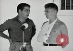 Standbild Jessie Trival Muntilupa Philippinen, 1945, aus Sekunde 9 historischem Filmmaterial Videoclip 65675038483