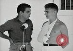 Standbild Jessie Trival Muntilupa Philippinen, 1945, aus Sekunde 10 historischem Filmmaterial Videoclip 65675038483