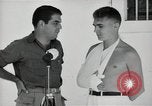 Standbild Jessie Trival Muntilupa Philippinen, 1945, aus Sekunde 11 historischem Filmmaterial Videoclip 65675038483
