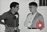 Standbild Jessie Trival Muntilupa Philippinen, 1945, aus Sekunde 12 historischem Filmmaterial Videoclip 65675038483