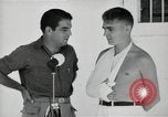 Standbild Jessie Trival Muntilupa Philippinen, 1945, aus Sekunde 13 historischem Filmmaterial Videoclip 65675038483
