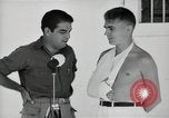 Standbild Jessie Trival Muntilupa Philippinen, 1945, aus Sekunde 14 historischem Filmmaterial Videoclip 65675038483