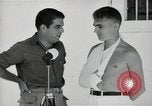 Standbild Jessie Trival Muntilupa Philippinen, 1945, aus Sekunde 15 historischem Filmmaterial Videoclip 65675038483