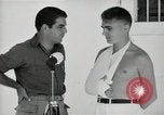 Standbild Jessie Trival Muntilupa Philippinen, 1945, aus Sekunde 16 historischem Filmmaterial Videoclip 65675038483