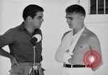 Standbild Jessie Trival Muntilupa Philippinen, 1945, aus Sekunde 17 historischem Filmmaterial Videoclip 65675038483