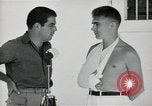Standbild Jessie Trival Muntilupa Philippinen, 1945, aus Sekunde 20 historischem Filmmaterial Videoclip 65675038483