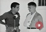 Standbild Jessie Trival Muntilupa Philippinen, 1945, aus Sekunde 21 historischem Filmmaterial Videoclip 65675038483
